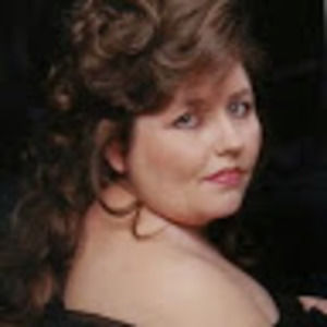 Meet your Posher, Rhonda